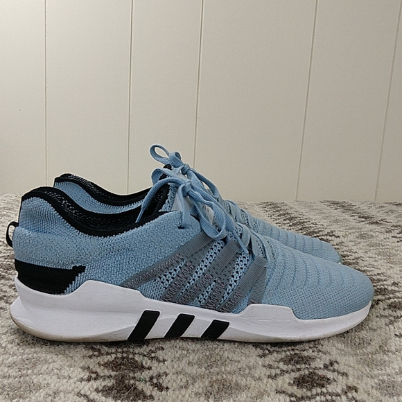 adidas equipment adv 9117